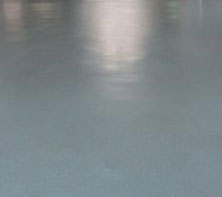 地衛士-工程層層分包售后推諉扯皮