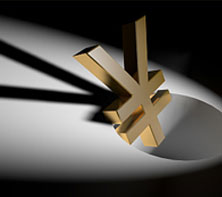 地衛士-損壞是否容易修復養護費用高嗎