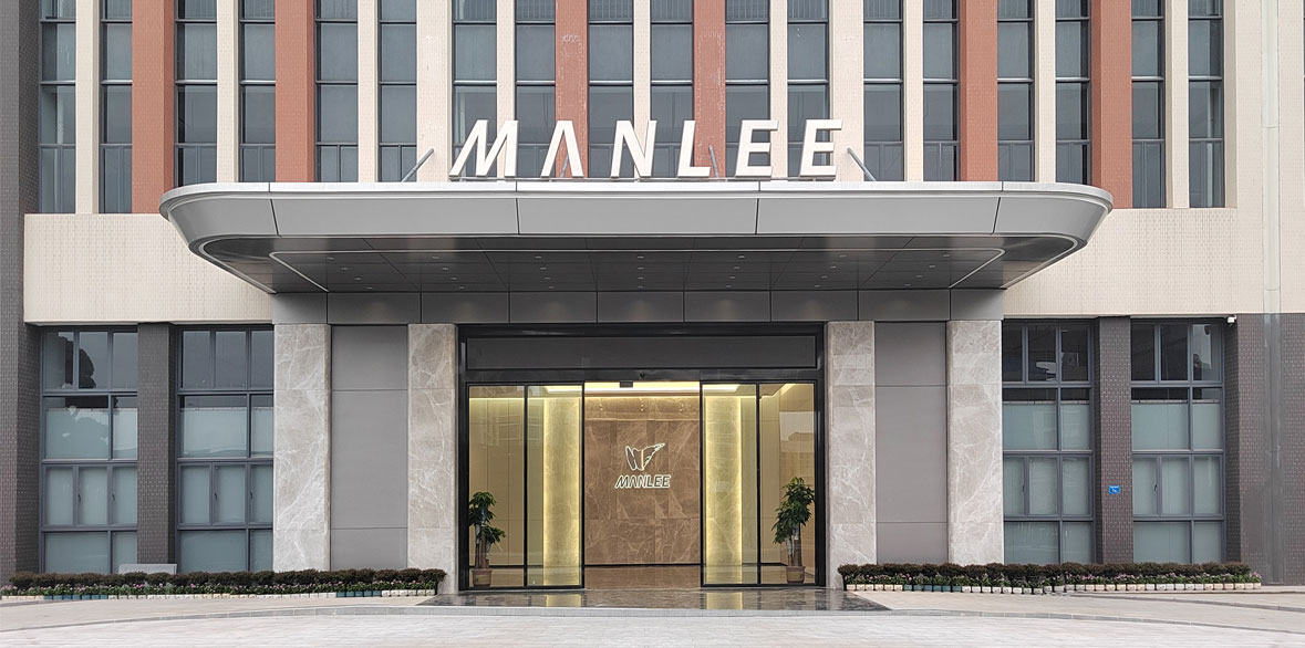 地衛士-服務優勢 ● 快速響應