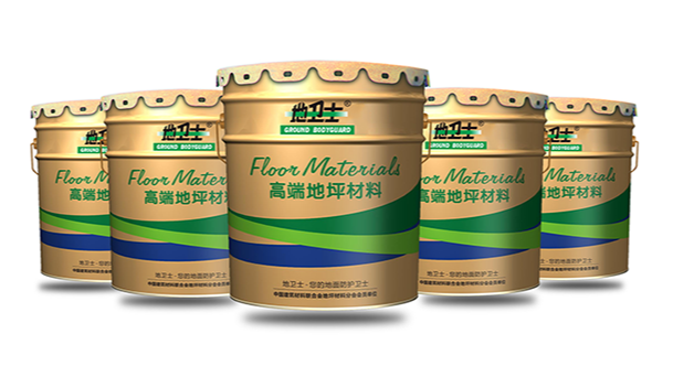 無溶劑薄涂環(huán)氧面漆 DWS-301 無溶劑薄涂環(huán)氧面漆 DWS-301