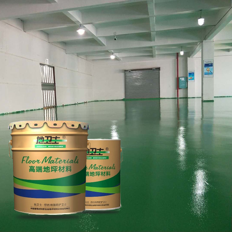 地坪漆,地坪漆工程,環氧地坪漆工程,地衛士地坪,停車場地坪漆,地下車庫地坪漆工程