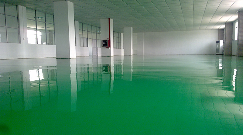 環(huán)氧地坪漆,環(huán)氧地坪漆工程,佛山地坪漆,地坪漆