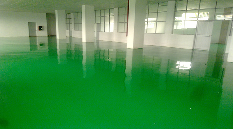 環(huán)氧地坪漆,環(huán)氧地坪漆工程,佛山地坪漆,地坪漆