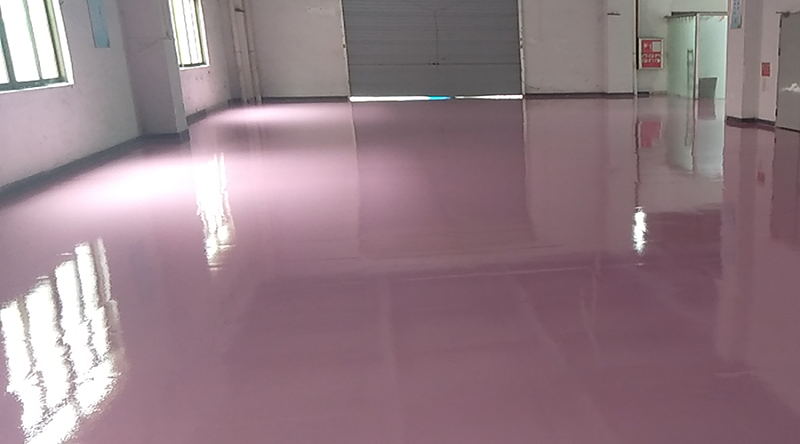 工廠地面漆,工廠地面漆廠家,地面漆,地面漆廠家
