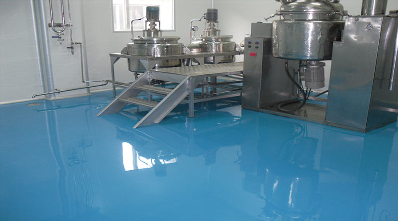 自流平地坪漆,地坪漆,環(huán)氧地坪漆,自流平