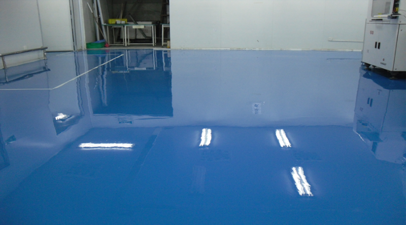 自流平地坪漆,地坪漆,環(huán)氧地坪漆,自流平