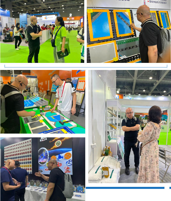 佛山地坪漆廠家