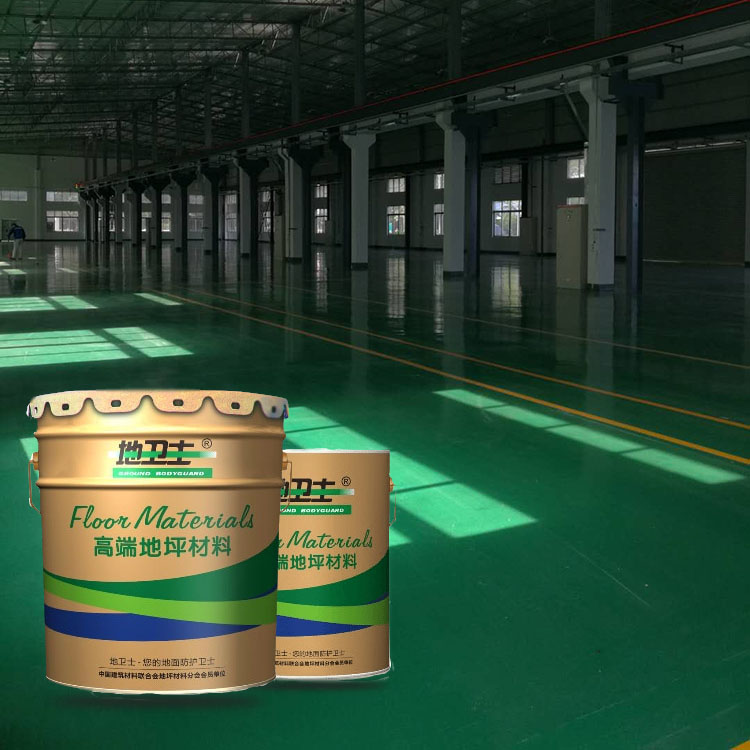 油漆多久能入住,涂料是否有害,油漆氣味大不大,地衛(wèi)士地坪漆,佛山地坪漆,廠房地坪漆,車(chē)間環(huán)氧地坪漆,地坪漆工程,廣東地坪