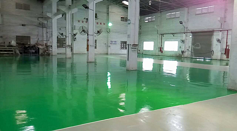 耐壓地板漆,地板漆,地板漆廠家,地板漆品牌