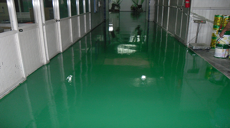 環(huán)氧地坪漆,環(huán)氧地坪漆工程,佛山地坪漆,地坪漆