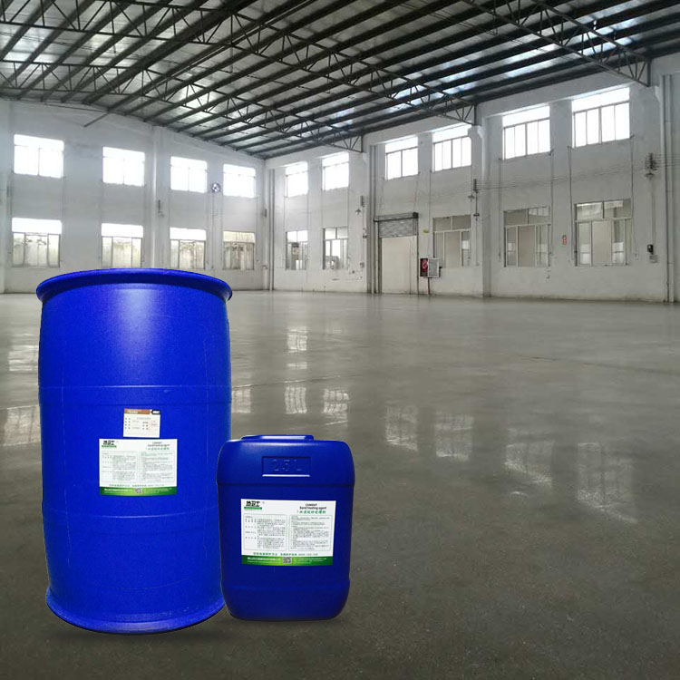 固化劑地坪,水泥固化劑地坪,地衛士地坪,佛山固化劑地坪施工，固化劑地坪能用多久,混凝土固化劑施工,廠房固化地坪,固化劑地坪工程,獅山固化劑地坪