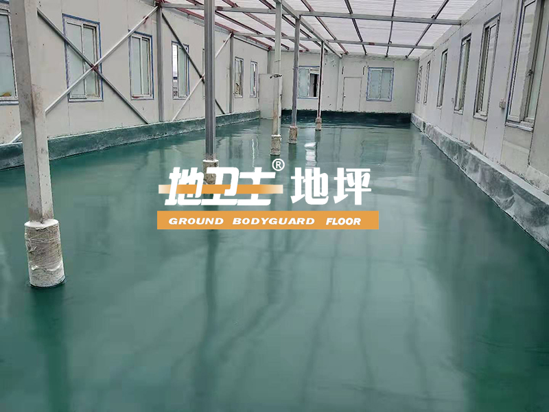 環氧地坪漆工程,防腐地坪,防酸堿地坪漆,廠房防腐地坪,肇慶防腐地坪