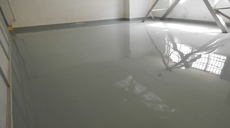 環(huán)氧地坪廠家,環(huán)氧地坪,地坪漆工程,地坪漆