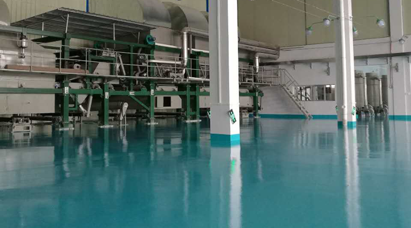 地面漆廠家,地面漆,地面漆工程,地衛(wèi)士地坪