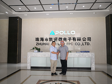 地衛(wèi)士防靜電地坪漆用于電子車間非常好