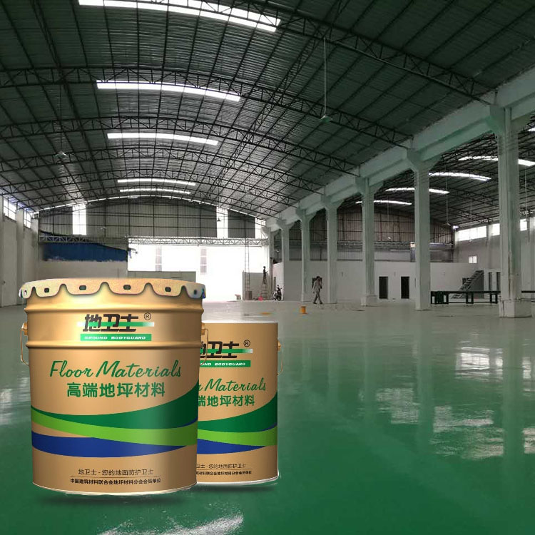 環氧地坪漆施工,地坪漆施工工程,地坪漆工程報價,影響環氧地坪漆價格因素,地衛士地坪,地坪漆施工,地坪漆工程施工,環氧地坪漆價格