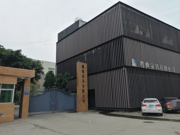 聚氨酯砂漿地坪,聚氨酯地坪工程,聚氨酯砂漿地坪施工,地衛(wèi)士地坪,東莞聚氨酯砂漿地坪,廠房聚氨酯地坪,車間聚氨酯砂漿地坪,抗刮傷地坪,地坪工程施工