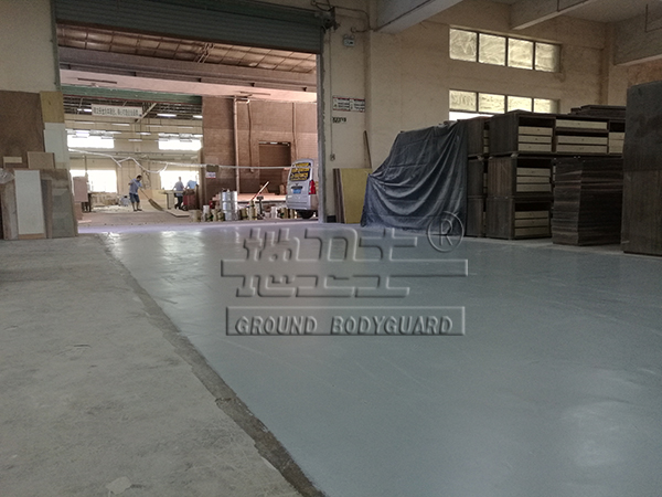 聚氨酯砂漿地坪,聚氨酯地坪工程,聚氨酯砂漿地坪施工,地衛(wèi)士地坪,東莞聚氨酯砂漿地坪,廠房聚氨酯地坪,車間聚氨酯砂漿地坪,抗刮傷地坪,地坪工程施工