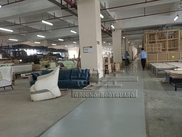 聚氨酯砂漿地坪,聚氨酯地坪工程,聚氨酯砂漿地坪施工,地衛(wèi)士地坪,東莞聚氨酯砂漿地坪,廠房聚氨酯地坪,車間聚氨酯砂漿地坪,抗刮傷地坪,地坪工程施工