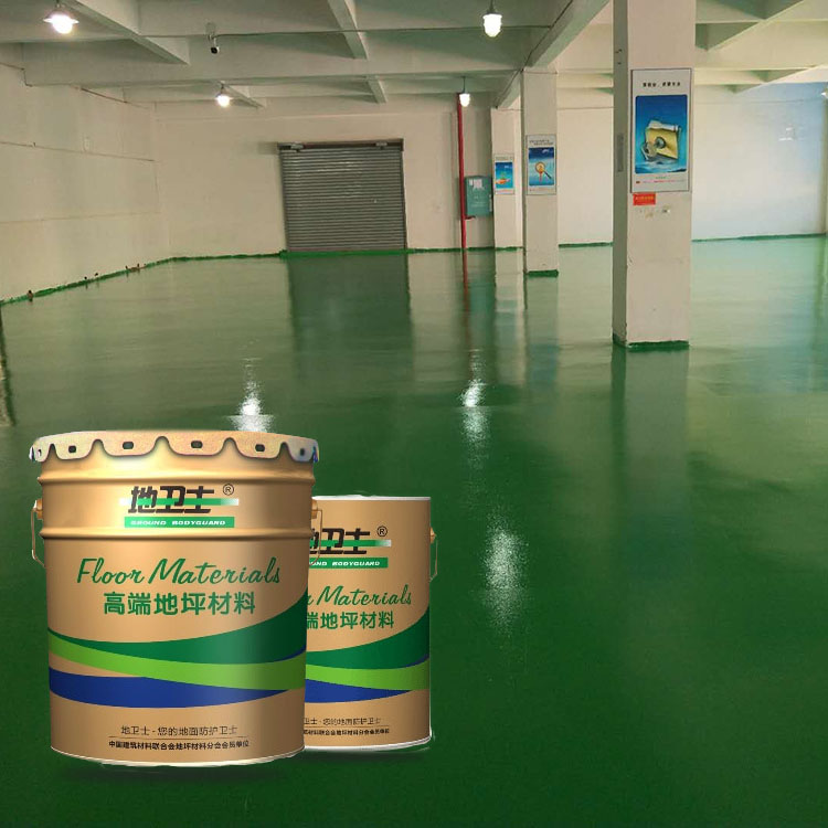 環(huán)氧地坪漆,環(huán)氧地坪漆施工,環(huán)氧地坪漆多久干,地衛(wèi)士地坪,佛山環(huán)氧地坪漆,環(huán)氧地坪漆工程,地坪漆施工,廠房地坪漆,車間環(huán)氧地坪漆,地坪工程