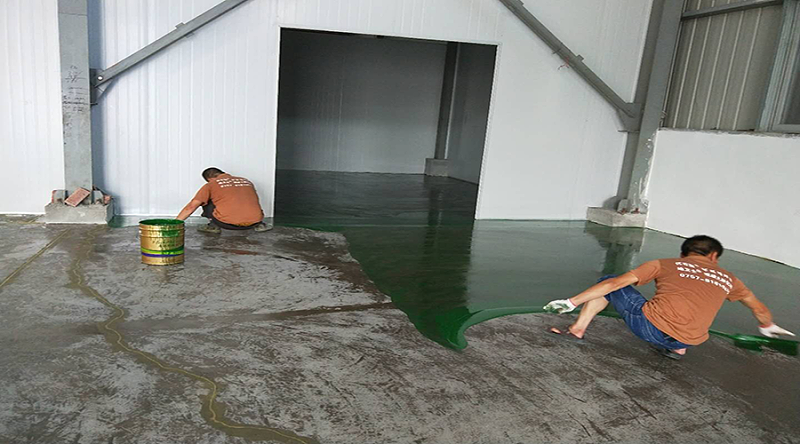 地平油漆,地平油漆廠家,油漆