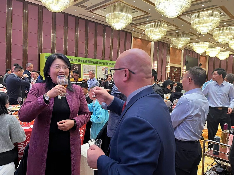 地衛(wèi)士地坪漆