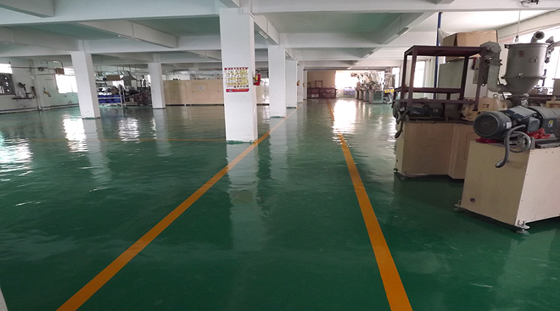 環氧地坪漆,環氧地坪漆工程,佛山地坪漆,地坪漆