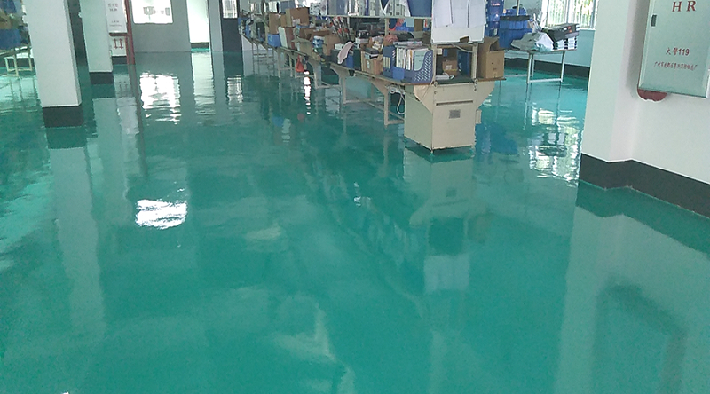 環氧地坪漆廠家,地坪漆廠家,環氧地坪漆,環氧地坪,地坪漆工程