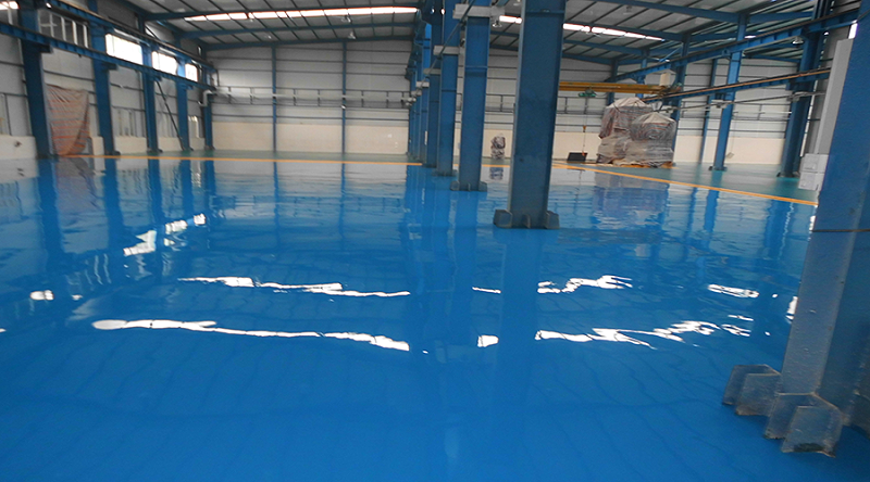 環(huán)氧地坪,地坪