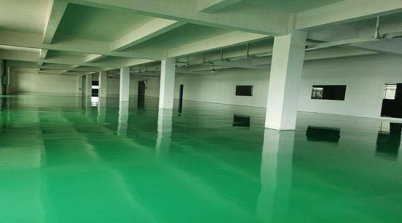 地板漆工程,地板漆,地板漆工程廠家