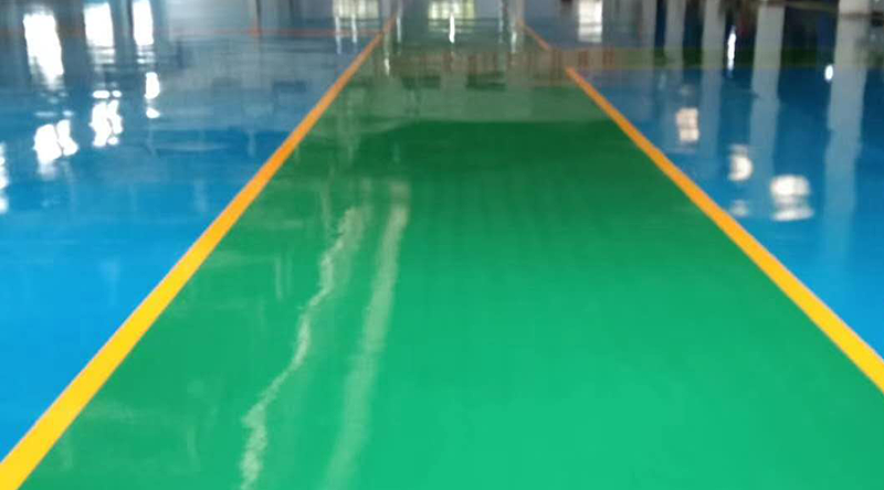 水泥地坪漆,水泥地坪漆價格,地坪漆價格,地坪漆