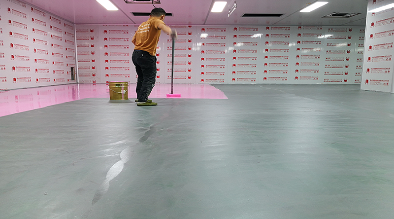 環(huán)氧地坪工程,環(huán)氧地坪,地坪廠家