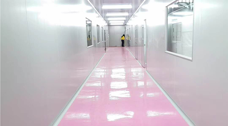 環(huán)氧地坪工程,環(huán)氧地坪,地坪廠家