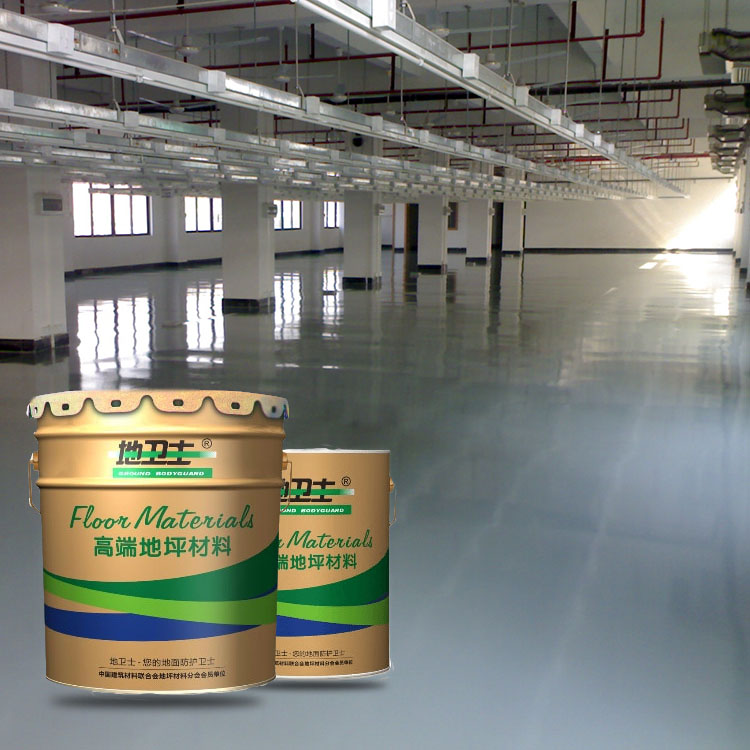 環氧地坪漆,地坪漆施工,環氧地坪漆施工方法,地衛士地坪漆,自己刷地坪漆,佛山地坪漆,環氧地坪,地板漆,地面漆