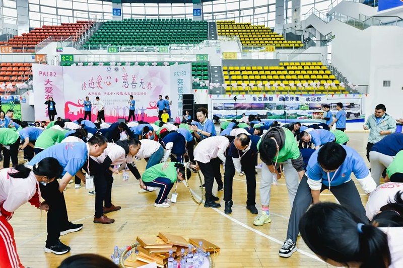 佛山地坪漆廠家