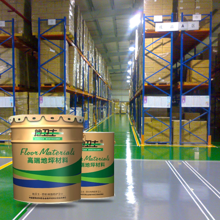 佛山地坪漆,佛山環氧地坪漆,佛山地坪漆公司,佛山地坪漆施工,佛山地衛士地坪漆,環氧漆地坪,佛山地板漆,佛山地平漆施工,環氧地坪漆工程