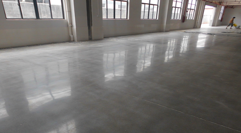 固化劑地坪,固化劑,地衛士地坪