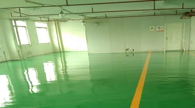 地板漆工程,地板漆,地板漆廠家,地板漆工程廠家