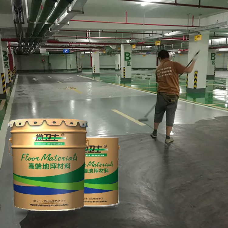 停車場地坪漆,車庫地坪漆工程,環(huán)氧地坪漆工程,停車場車庫地坪漆,停車場環(huán)氧地坪,環(huán)氧地坪漆施工,車庫地坪漆施工