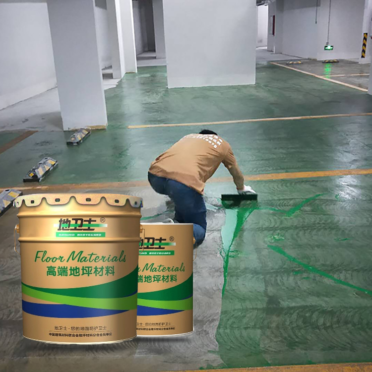 停車場地坪漆,車庫地坪漆工程,環(huán)氧地坪漆工程,停車場車庫地坪漆,停車場環(huán)氧地坪,環(huán)氧地坪漆施工,車庫地坪漆施工
