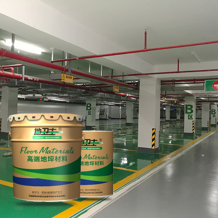 停車場地坪漆,車庫地坪漆工程,環(huán)氧地坪漆工程,停車場車庫地坪漆,停車場環(huán)氧地坪