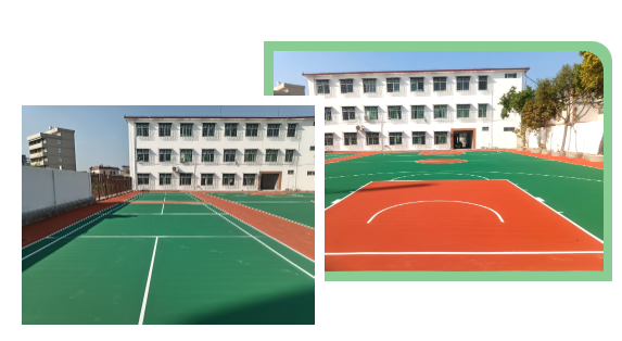 微信圖片_20260121133823