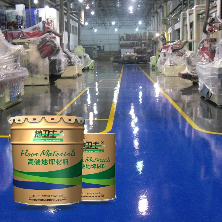 環氧地坪漆能刷多少平方,環氧地坪漆,地衛士地坪,地坪漆一公斤刷多少平方,佛山地坪漆,廠房地坪漆,車間地坪漆,地坪漆工程