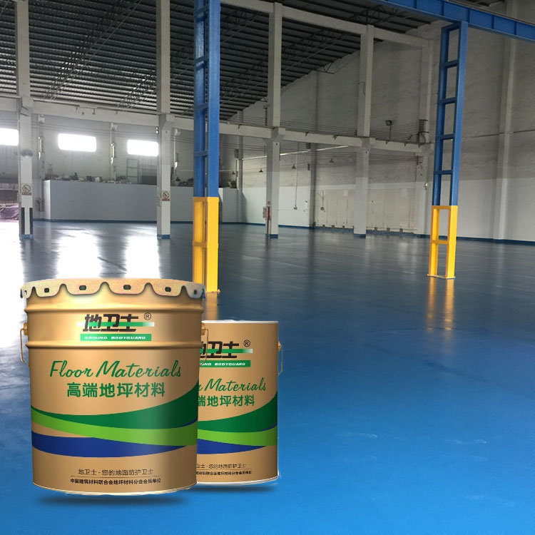 高耐磨地坪工程,機(jī)械廠地坪漆工程,地衛(wèi)士地坪,重工業(yè)地坪工程,高耐磨地坪工程