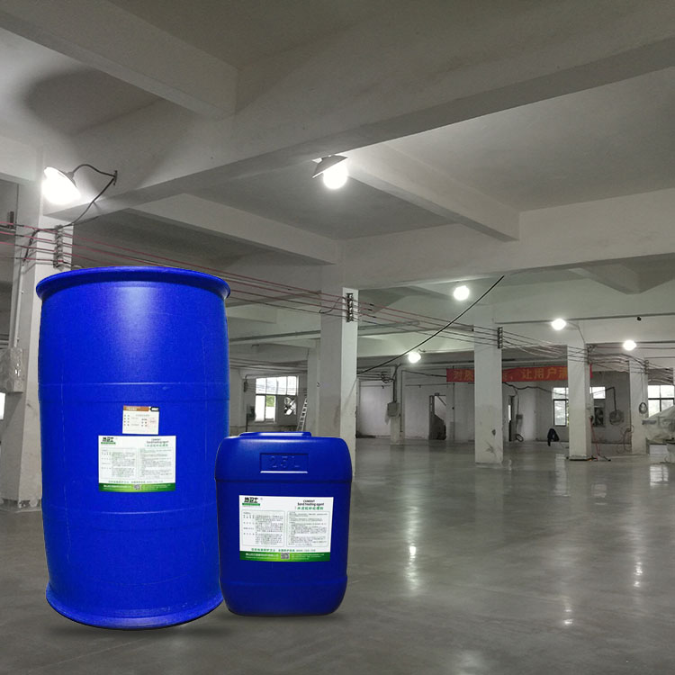 混凝土硬化地坪,廠房硬化地坪,工廠硬化地坪施工,硬化地坪優點,地衛士地坪,硬化地坪施工工程,水泥硬化地坪,車間硬化地坪,硬化劑地坪