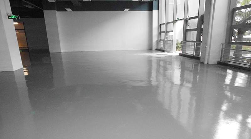 廣東省新光源產(chǎn)業(yè)基地