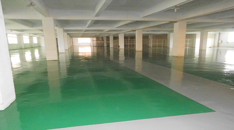 環(huán)氧樹脂地坪漆廠家,廣東環(huán)氧樹脂地坪漆,地坪漆廠家,地坪漆