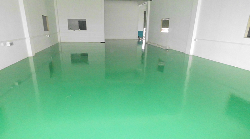 環(huán)氧樹脂地坪漆廠家,廣東環(huán)氧樹脂地坪漆,地坪漆廠家,地坪漆