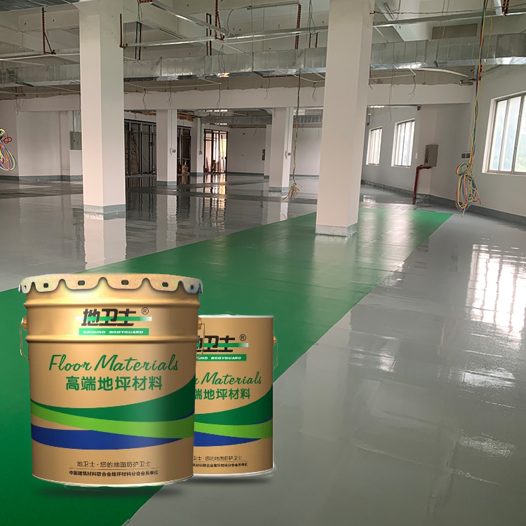 做地坪漆,地坪漆施工,瓷磚上做地坪漆,佛山地坪漆,環(huán)氧地坪漆