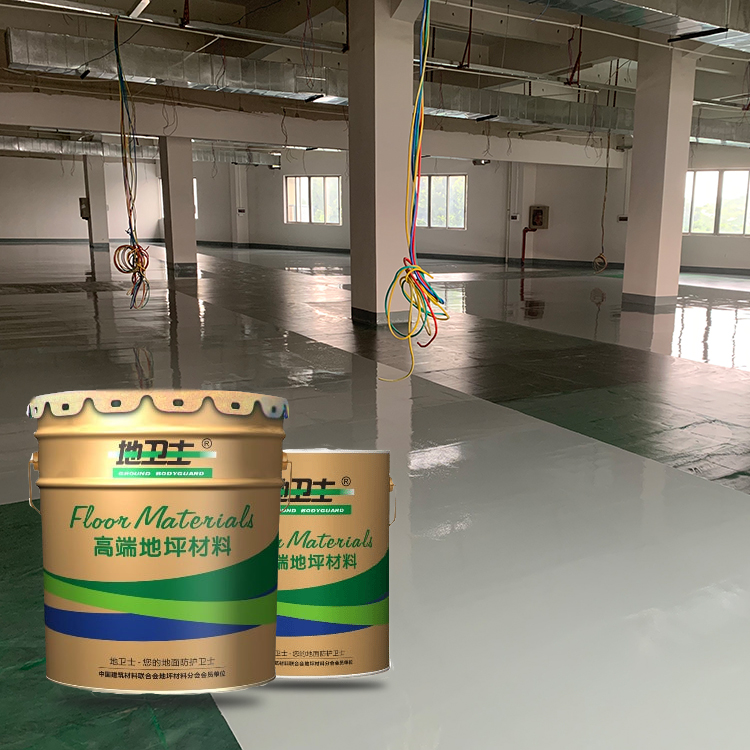 做地坪漆,地坪漆施工,瓷磚上做地坪漆,佛山地坪漆,環(huán)氧地坪漆